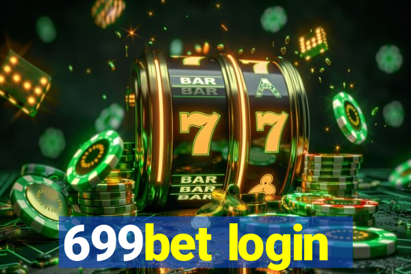 699bet login